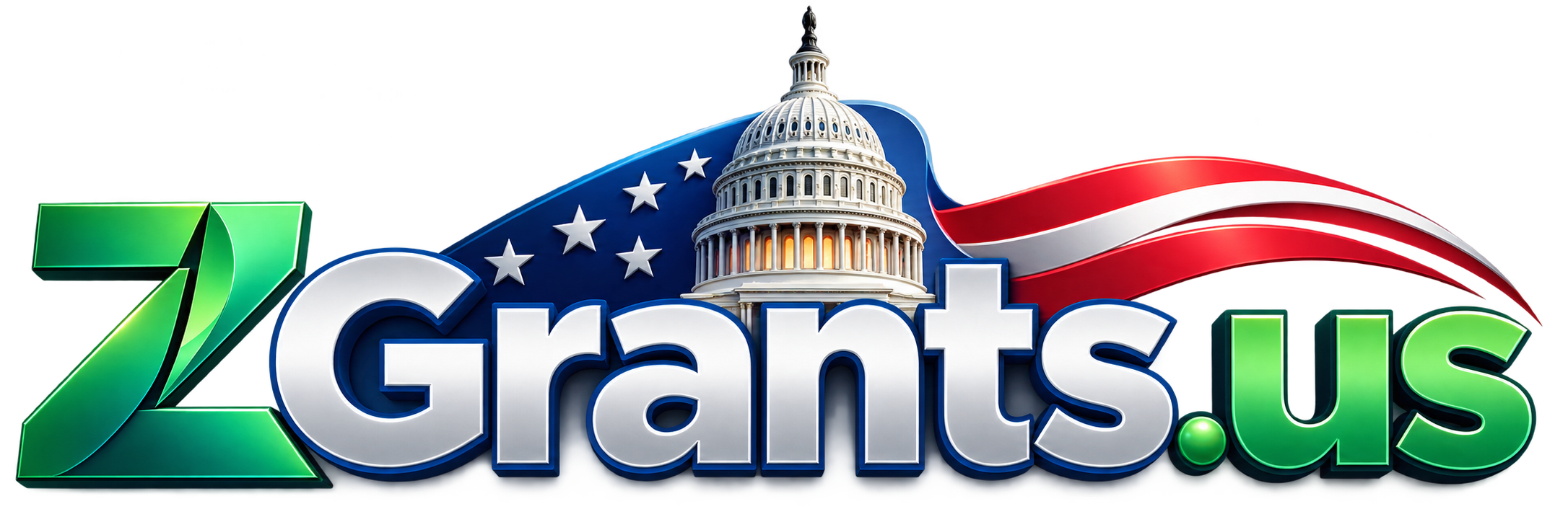 ZGrants.us